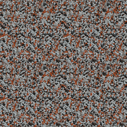 ../images/plaster/palette-tm/BOLIX TM - 10E.jpg